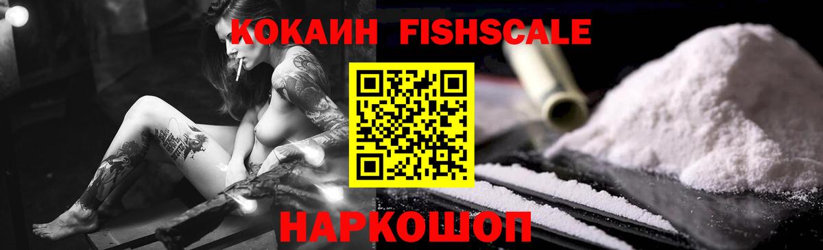 Cocaine FishScale  COCAIN VHQ  Серов  Cocaine  где можно купить   Вход с VPN 