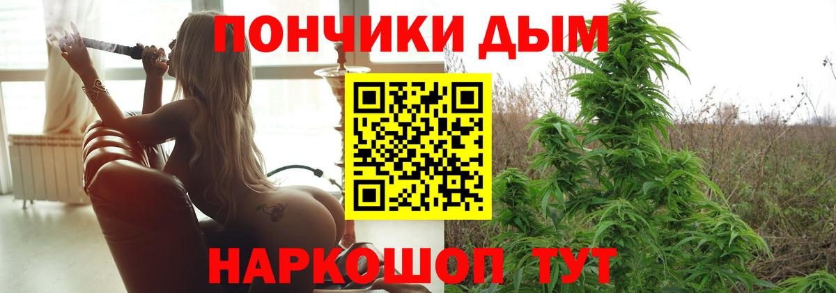Каннабис план  Бошки марихуана AK-47  Конопля AK-47  Вход с VPN  Серов  Шишки марихуана семена 